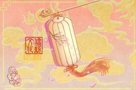 中国十大传统文化是什么