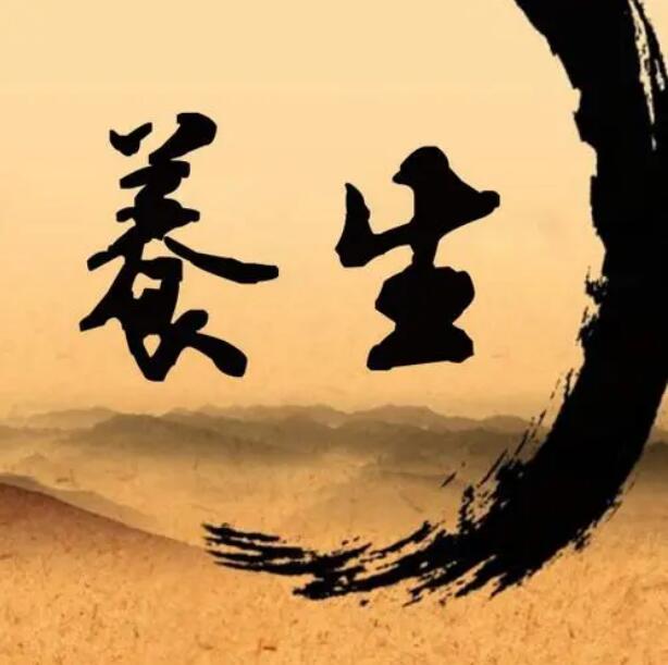 十二经络养生时间表12瓶啤酒多长时间能开车