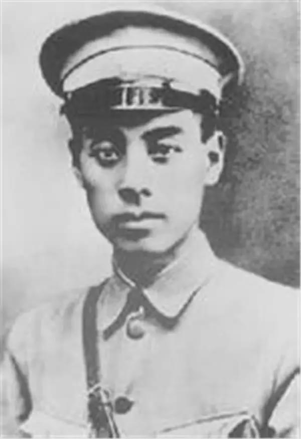 个个劲爆有真料的野史秘闻！