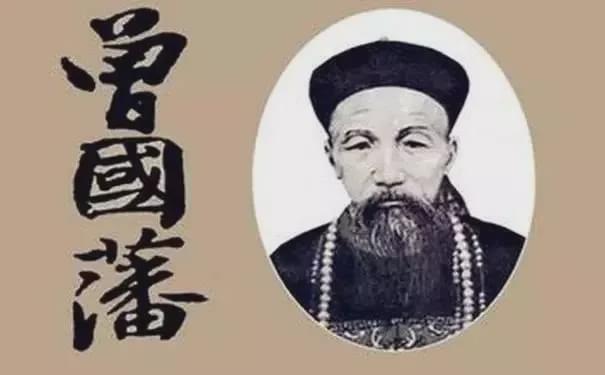 个个劲爆有真料的野史秘闻！