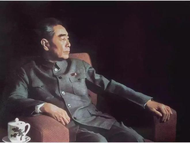 个个劲爆有真料的野史秘闻！