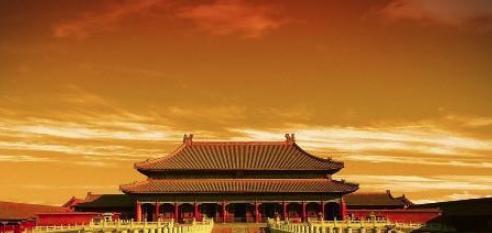 古代皇宫内没有厕所？那他们内急了怎么办？
