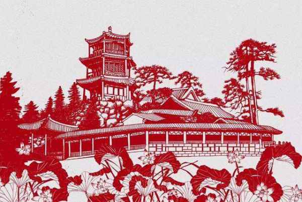 老祖宗留下来的传统文化有哪些？中国的传统文化有哪些？