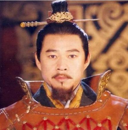 秦始皇为什么不立皇后 那胡亥的母亲又是谁呢