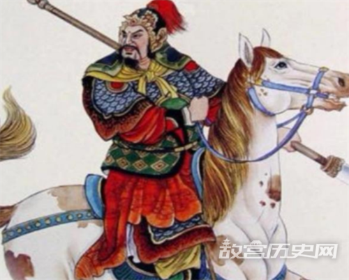 朱元璋为何将徐达灌醉后放在龙床上？背后的原因是什么？