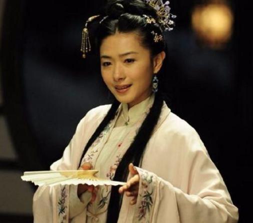 <a data-cke-saved-href=https://www.lishiji.cn/lishi/1666/ href=https://www.lishiji.cn/lishi/1666/ target=_blank class=infotextkey>揭秘</a>：古代的<a data-cke-saved-href=https://www.lishiji.cn/lishi/10416/ href=https://www.lishiji.cn/lishi/10416/ target=_blank class=infotextkey>青楼女子</a>真实生活是怎样的？